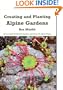 Creating And Planting Alpine Gardens: How To Build Small Rock Gardens And Work With Alpine Plants