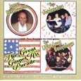 The Great Gospel Hit Parade
