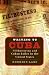 Writing to Cuba: Filibustering and Cuban Exiles in the United States (Envisioning Cuba (Paperback))