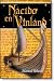 Nacido En Vinland