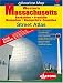 Search : American Map Western Massachusetts Street Atlas: Berkshire, Franklin, Hampden, Hampshire Counties (Western Massachusetts Street Atlas)