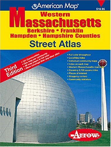 Massachusetts
