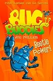 Beetle power!