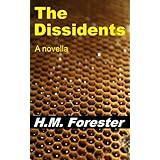 The DissidentsA novella