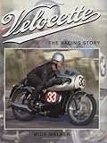 Velocette : the racing story