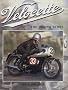 Velocette: The Racing Story (Crowood Motoclassics)