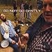 Powder-Do Not Go Gently