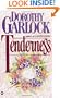 Tenderness