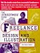 Book The Streetwise Guide to Freelance Design and Illustration