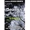 Forensic Anthropology