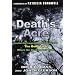 Forensic Anthropology