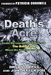 Death's Acre