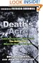 Death's Acre: Inside the Legendary Forensic Lab, The Body Farm, Where the Dead Do Tell Tales (includes 16 pages of B&W photos)