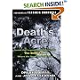 Deaths Acre: Inside the Body Farm, the legendary forensic lab