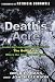 Deaths Acre: Inside the Body Farm, the legendary forensic lab