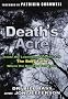 Death's Acre: Inside the Legendary Forensic Lab, The Body Farm, Where the Dead Do Tell Tales (includes 16 pages of B&W photos)