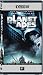 VHS : Planet of the Apes (2001) DVHS DTheater
