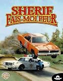 Sherif Fais moi peur