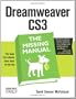 Dreamweaver CS3: The Missing Manual (Missing Manuals)