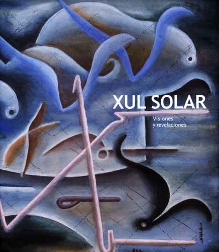 XUL