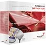 TOMTOM Navigator GPS Navigation System for Pocket PC