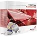 TOMTOM Navigator GPS Navigation System for Pocket PC