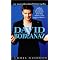 Angel/David B.