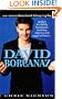David Boreanaz: An Unauthorized Biography