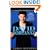 David Boreanaz: An Unauthorized Biography