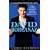 David Boreanaz