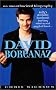 David Boreanaz