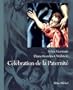 C�l�bration de la Paternit�