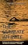The Ultimate Athlete: Re-Visioning Sports, Physical Education and the Body