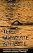 Book The Ultimate Athlete: Re-Visioning Sports, Physical Education and the Body