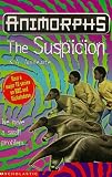 The suspicion