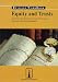 Equity and Trusts: Revision Workbook (Revision Workbooks)