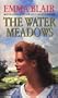 The Water Meadows