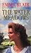 Books : The Water Meadows