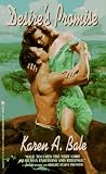 Desire's Promise (Zebra Lovegram Historical Romance)