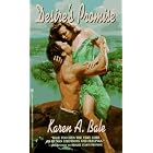 Desire's Promise (Zebra Lovegram Historical Romance) by Karen A. Bale