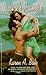 Books : Desire's Promise (Zebra Lovegram Historical Romance)