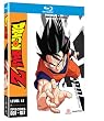 Dragon Ball  Z - Level 1.1 [Blu-ray]