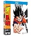 Dragon Ball  Z - Level 1.1 [Blu-ray]