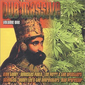 CD-Charts  Search : Dub Massive, Vol. 1