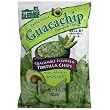 El Sabroso Guacachip, Guacamole Flavored Tortilla Chips, 1.5-Ounce Packages (Pack of 60) El Sabroso Guacachip, Guacamole Flavored Tortilla Chips, 1.5-Ounce Packages (Pack of 60)