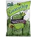 El Sabroso Guacachip Tortilla Chips, Guacamole Flavored , 1.5-Ounce Units (Pack of 60) Image