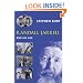 Randall Jarrell and His Age