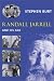Book Randall Jarrell and His Age