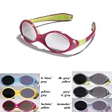 Julbo Looping Sunglass