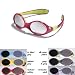 Sporting Goods : Julbo Looping Sunglass
